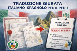 traduzione_giurata_peru