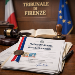 traduzione_giurata_certificato_nascita_firenze