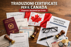 traduzioni_canada_firenze