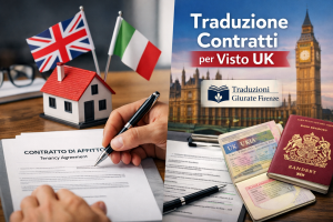 traduzione_contratti_certificata_inglese