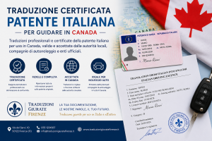 patente_certificata_canada