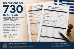 730_traduzione_grecia