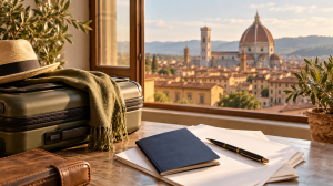visto_uk_firenze_traduzioni